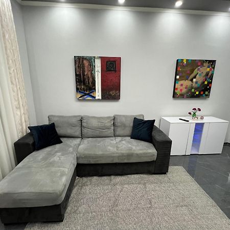 La Casa Vinciana Διαμέρισμα Έμπολι Εξωτερικό φωτογραφία