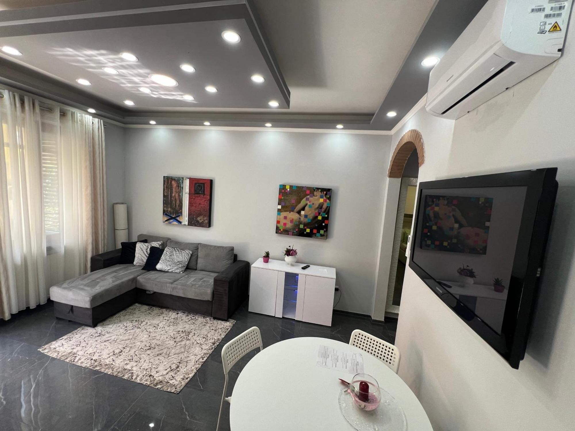 La Casa Vinciana Διαμέρισμα Έμπολι Εξωτερικό φωτογραφία