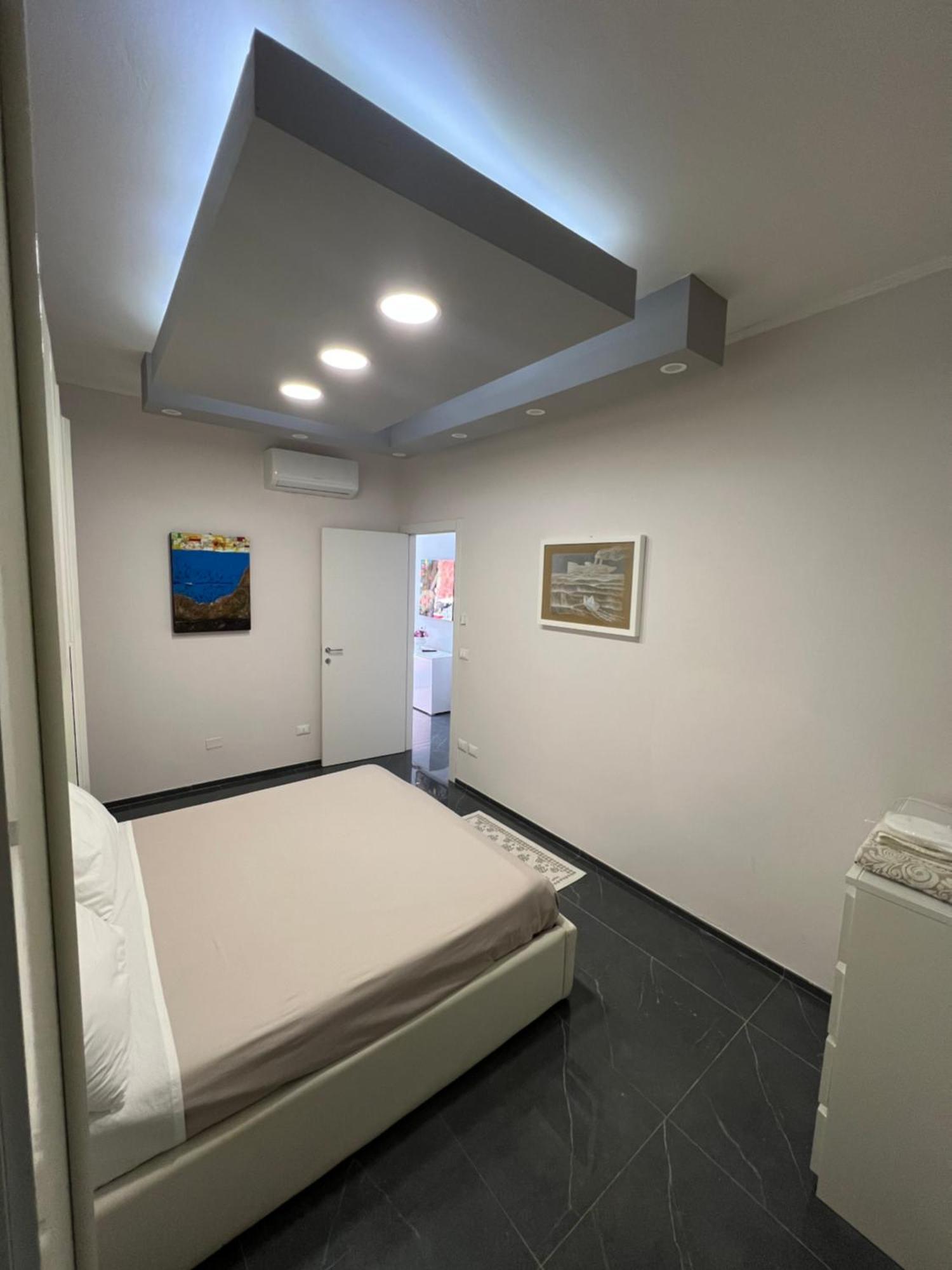 La Casa Vinciana Διαμέρισμα Έμπολι Εξωτερικό φωτογραφία